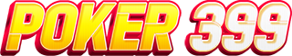 Poker399